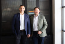 US private equity firm acquires stake in Puma Property Finance