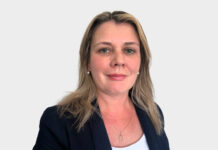 Ashfords appoints Deborah Rowntree to strengthen healthcare offering