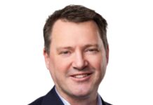 Iris Care Group grows portfolio with acquisition of Awelon Healthcare