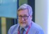 Social care nursing workforce under growing strain, report says