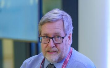 Scottish Care welcomes government engagement on reform
