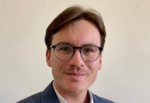 International confidence in care home market continues