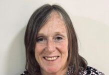 Jane Hughes-Cook appointed as hospital director at Wellen Court