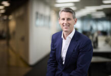 Octopus launches brand for institutional asset management arm