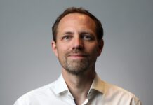 Social care digitisation assessment reveals policy and data gaps