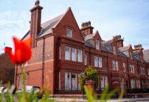 Milewood grows provision with acquisition