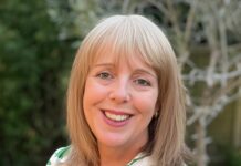 Reframe Cancer appoints head of screening