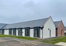 Parklands Care Homes to grow capacity as demand rises