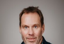 Paul Moulton to retire from AXA Health