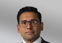 UK healthcare M&A activity holds steady in Q1