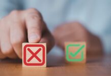 Aedifica’s takeover offer of Cofinimmo rejected