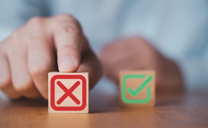 Rejected: AdobeStock_545568038
