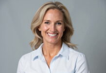 Optegra strategic advisor