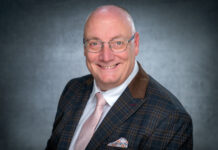 Mills joins Cygnet as group director of nursing