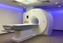Harrogate Clinic invests £3.5m in MRI upgrade to expand diagnostics capacity
