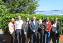 HICA Group widens training offer