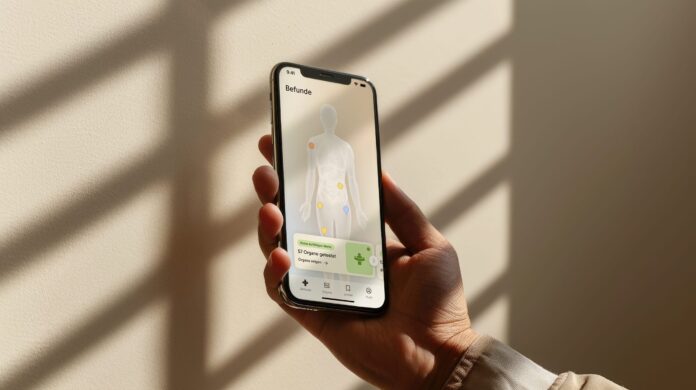 01_Aeon App