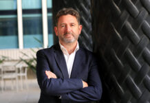CM meets… Gary Fee