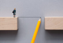 Healthcare spending: the widening gap between cost and capabilities
