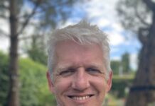 Benenden Health appoints chief commercial officer