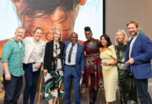 Aneira Health launches subscription-based women’s health service