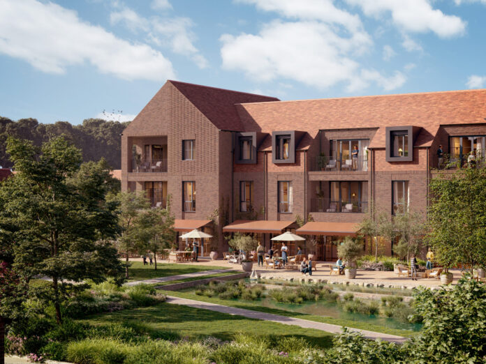 Apartments_and_facilities_TheOakleigh_StAlbans_ElysianResidences