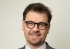 Care home profitability remains ‘stable’ as self-funder income grows