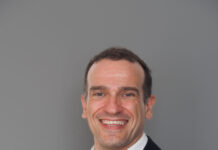 Cassar returns to Candesic as senior engagement manager