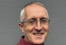 Partnership aims to improve procurement in the care sector