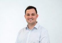 Expanding Horizons grows portfolio with deal for Enable Care Services