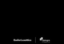 Franco-Italian eyewear group to acquire Optegra from MidEuropa