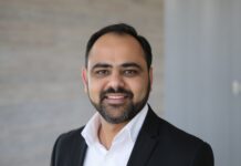 AI specialist joins advisory board at Check4Cancer
