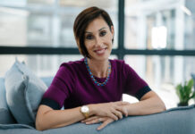 Lloyds Clinical appoints first chief patient officer