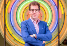 CareLineLive secures backing from investment firm Accel-KKR