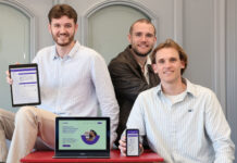Lumin Solutions launches digital care platform for children’s sector