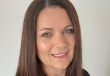 AXA Health appoints Mel Barnard to lead risk and governance
