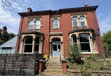 Milewood Individual Care and Support strengthens presence in Yorkshire