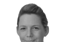 New Harley Street diagnostics clinic launches with Siemens support