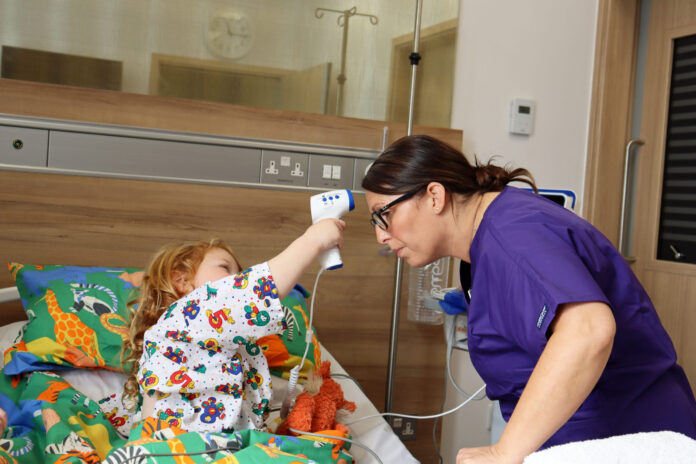St-John--St-Elizabeth-Hospital-1
