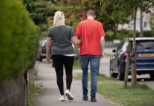 National Care Group opens supported living scheme in Sheffield