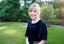 Lifeways appoints Tanya Farley to chair family advisory panel