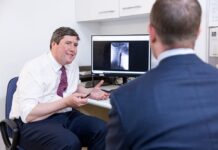 UCLH Private Healthcare launches endoscopy and gastroenterology service