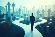 NHS PPUs: navigating the indemnity maze