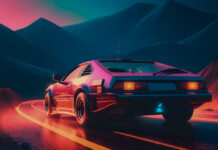 Will the NHS 10 Year Health Plan be our flux capacitor for health?
