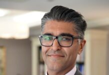 CM meets… Ameet Kotecha