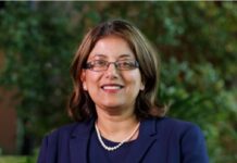 GenesisCare appoints UK chief medical officer
