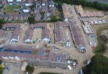 Dunham Care to open £10m development in autumn
