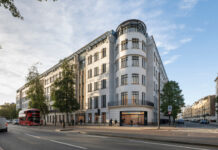 Cleveland Clinic London to open dedicated cancer centre in Belgravia