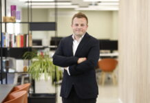 Newcore Capital expands investment team with senior hire