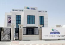 IVI-RMA Global acquires ART Fertility Clinics Middle East